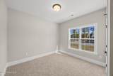 2412 Starling Lane - Photo 25
