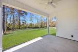 2412 Starling Lane - Photo 28