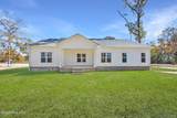 2412 Starling Lane - Photo 29