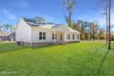2412 Starling Lane - Photo 31