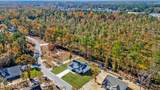 2412 Starling Lane - Photo 33