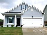 135 Brighton Landing Drive - Photo 1