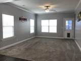 135 Brighton Landing Drive - Photo 10