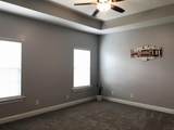 135 Brighton Landing Drive - Photo 11