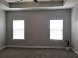 135 Brighton Landing Drive - Photo 12