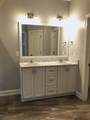 135 Brighton Landing Drive - Photo 13