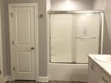 135 Brighton Landing Drive - Photo 14