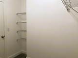 135 Brighton Landing Drive - Photo 16