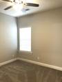 135 Brighton Landing Drive - Photo 17