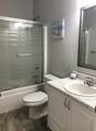 135 Brighton Landing Drive - Photo 18