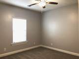 135 Brighton Landing Drive - Photo 19