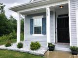135 Brighton Landing Drive - Photo 2
