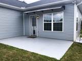 135 Brighton Landing Drive - Photo 22