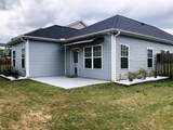 135 Brighton Landing Drive - Photo 23