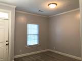 135 Brighton Landing Drive - Photo 4