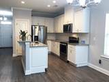 135 Brighton Landing Drive - Photo 5