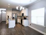 135 Brighton Landing Drive - Photo 6