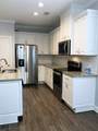 135 Brighton Landing Drive - Photo 7