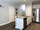 135 Brighton Landing Drive - Photo 8