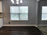 135 Brighton Landing Drive - Photo 9