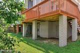 2917 Norgate Drive - Photo 41