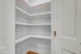2006 Kenilworth Lane - Photo 12