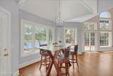 2006 Kenilworth Lane - Photo 14