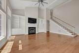 2006 Kenilworth Lane - Photo 18
