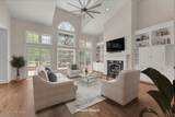 2006 Kenilworth Lane - Photo 19