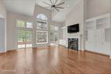 2006 Kenilworth Lane - Photo 20