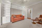 2006 Kenilworth Lane - Photo 26