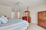2006 Kenilworth Lane - Photo 32