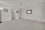 2006 Kenilworth Lane - Photo 39