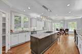 2006 Kenilworth Lane - Photo 4