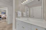 2006 Kenilworth Lane - Photo 40