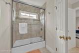 2006 Kenilworth Lane - Photo 41
