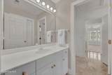 2006 Kenilworth Lane - Photo 42
