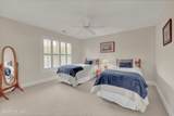 2006 Kenilworth Lane - Photo 43