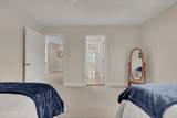 2006 Kenilworth Lane - Photo 44