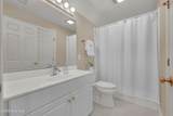 2006 Kenilworth Lane - Photo 45