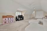 2006 Kenilworth Lane - Photo 47