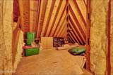 2006 Kenilworth Lane - Photo 48