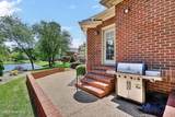 2006 Kenilworth Lane - Photo 49