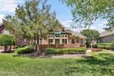 2006 Kenilworth Lane - Photo 52