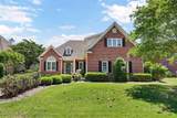 2006 Kenilworth Lane - Photo 55