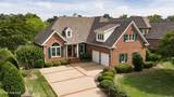 2006 Kenilworth Lane - Photo 56