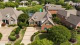 2006 Kenilworth Lane - Photo 57