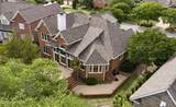 2006 Kenilworth Lane - Photo 59