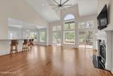 2006 Kenilworth Lane - Photo 6