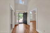 2006 Kenilworth Lane - Photo 8